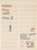 Kavel 1392 (76)