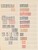 Kavel 1392 (77)