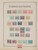 Kavel 1447 (11)