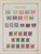 Kavel 1447 (12)