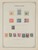 Kavel 1447 (16)