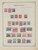 Kavel 1447 (17)