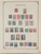 Kavel 1447 (18)