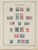 Kavel 1447 (19)