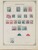 Kavel 1447 (20)