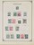 Kavel 1447 (21)