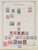 Kavel 1447 (22)