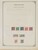 Kavel 1447 (23)