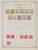 Kavel 1447 (24)