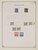 Kavel 1447 (25)