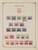 Kavel 1447 (26)