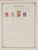 Kavel 1447 (28)