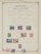 Kavel 1447 (29)