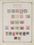 Kavel 1447 (30)