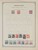 Kavel 1447 (31)
