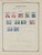 Kavel 1447 (32)
