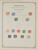 Kavel 1447 (34)