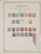 Kavel 1447 (36)