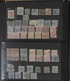 Kavel 1447