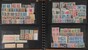 Kavel 1447 (3)