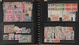 Kavel 1447 (2)