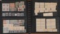 Kavel 1447 (38)