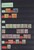 Kavel 1528 (2)