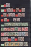 Lot 1528