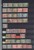 Kavel 1528 (3)