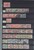 Kavel 1528 (7)