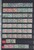 Kavel 1528 (9)