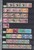 Kavel 1528 (11)