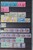Kavel 1528 (16)