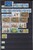 Kavel 1528 (50)
