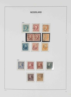 Kavel 3524