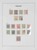 Kavel 3524 (2)