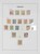 Kavel 3524 (3)