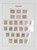Kavel 3524 (4)