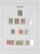 Kavel 3524 (5)