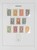 Kavel 3524 (6)