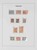 Kavel 3524 (7)