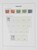 Kavel 3524 (11)