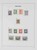 Kavel 3524 (15)