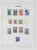 Kavel 3524 (17)