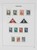 Kavel 3524 (20)