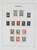 Kavel 3524 (23)