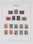 Kavel 3524 (28)