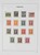 Kavel 3524 (29)