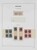 Kavel 3524 (31)
