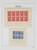 Kavel 3524 (33)